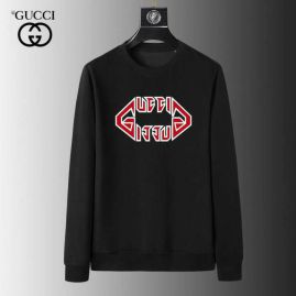 Picture of Gucci Sweatshirts _SKUGucciM-4XL25cn2825527